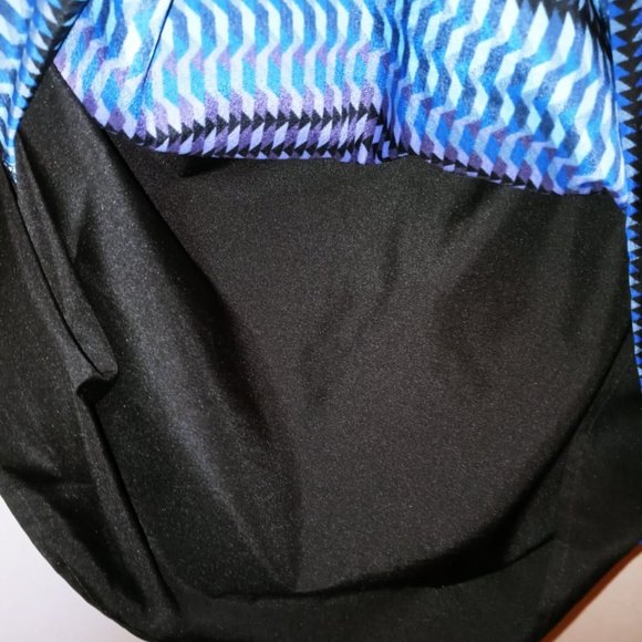 ANN TAYLOR LOFT DRESS - Picture 6 of 8